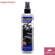 AutoMax Interior Cleaner & Protectant 300ml Car Care