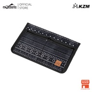 KZM Side Pocket - Armrest/With double velcro/Chair Pocket/Store tool
