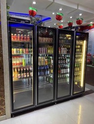 【有保養】飲品柜Drink cabinet  商用  飲料柜  網紅  展示櫃  飲料柜  酒水櫃#展示櫃#商用#飲料柜#飲品柜#酒水櫃#廠家直銷