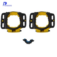 เพิ่มความเสถียรและประสิทธิภาพสำหรับ Wahoo SpeedPlay แป้นจักรยาน Cleat