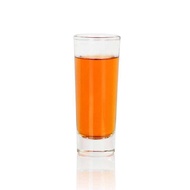 Pen Container Cup Doujiu Glass Spirits Cup Dumpling B52 Cocktail Glass Shot Cup Shooter Glass Frosted Portable