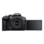 熱賣二手Canon/佳能 EOS R10微單反炤相機高清旅遊攝影VLOG學生入門級