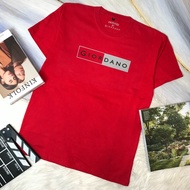 Giordano T-Shirt // BASIC T-Shirt