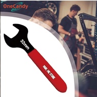 32mm Steering Wrench for Motorcycle Steering Adjustment Coilover Wrench Spanner