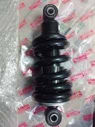 Phuộc sau ex 135exciter 135..