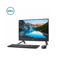 Brand new 5415-R585SG-DOS-DFO AS NEW (AIO) R5-5625U 8GB D4 512GB ATI KB/MOUSE DOS BLK / 1 YR PREM