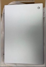酷比魔方i7 book(8+256GB)