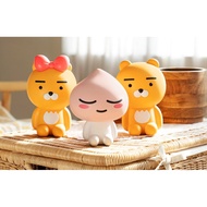 KAKAO FRIENDS Bluetooth speaker figure BT Speaker Audio