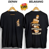 Aurat NEEDS T-SHIRTS ONLY AN NEEDS FOR FASHION