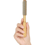 Germanium Roller, Small Face Roller, Esthetic Roller, Waterproof, Beautiful Facial Roller, Face, Bod