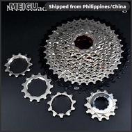 MEIGU Freewheel Cog 13 Styles Cycling Accessories Cassette Sprockets