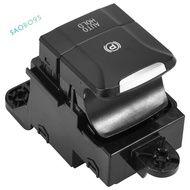 93310G3000 Car LHD Handbrake Parking Brake Switch for  I30 GT N-Line  GT N-Line