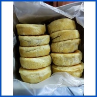 ❐ ♚ ◊ RIBBONETTS TIPAS HOPIA