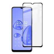 Tempered glass oppo A7/ F9/ A12/ A5s/ Realme 2/ 3/ U1/ full Cover