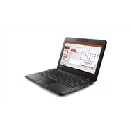 OBRAL LAPTOP 3 JUTAAN BARU LENOVO WINBOOK 100e | CELERON N4020 |