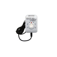 Soundteoh SPS-UK5 Universal Stabilized AC/DC Adaptor (Output Range : 3V/4.5V/5V/6V/9V/12V)