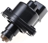 Car MD628059 for Mitsubishi Montero Sport Diamante 3.0L 3.5L AC249 Idle Air Control Valve MD614678 E
