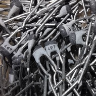 PHILIPS 4.7PF 4P7 100V CAPACITOR NOS