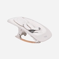 Tutti Bambini Nova Rocker เปลโยก สำหรับวัยแรกเกิดถึง 6 เดือน