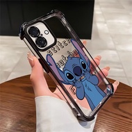 For iPhone 17 Pro Max 16 Pro Max 16 Plus 16E 14 15 Pro Max 14 Plus 15 Plus Case Silicone