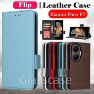 Case For Xiaomi poco F7 F 7 pro ultra F7pro F7ultra PocoF7 PocoF7pro PocoF7ultra 2025 Phone Case Car