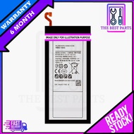 ORIGNL THEBEST BATTERY EB-BA910ABE FOR SM A9 PRO A910F A910