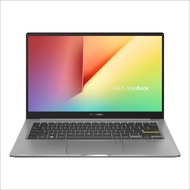 Asus VivoBook 14 K413E-AAM870TS 14'' FHD Laptop Hearty Gold ( I5-1135G7, 8GB, 512GB SSD, Intel, W10,