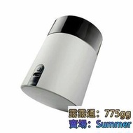 萬能紅外轉發器 語音手機控制空調智能遙控器支持Alexa