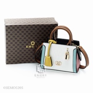 EMORY Thalinna BAG.(bdg) 03EMO5205