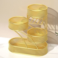 Fruit Fruit Plate Melon Seed Snack Storage Box 12.30 B