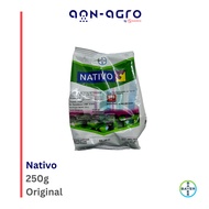 Nativo (250g) Racun Kulat Fungicide