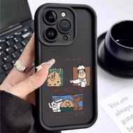 Casing hp For Samsung Case A07 A22 5G A22s F04 F12 F22 M01s M04 M10S M11 M12 M15 New M22 M32 S20 FE 