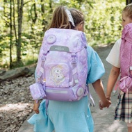 Classic Maxi 護脊書包 28L(中高年級挪威書包)