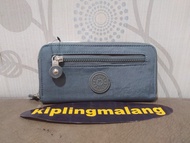Dompet Kipling 2 res Super Kipling Malang