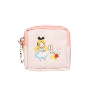 uhg Lovelyas princess coin pouch - Dompet koin - Airpods pouch