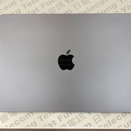 (SOLD)👑二手 MacBook Air 13吋 M3 2024 (16GB Ram+512GB) 
