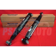 Rear Absorber (5206 GF) For Peugeot 206 207  Citroen ZX