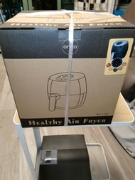 Origo af-132 氣炸鍋