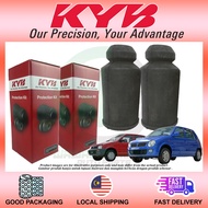 Perodua Kancil Front Absorber Dust Cover Protector KYB KAYABA