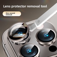 YOULANG | Lens Film Removal Tool for Apple 17/16promax Huawei Mate70/60pro vivo X200Pro Xiaomi 17