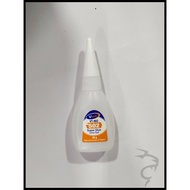 502 (VT-802) Super Glue (Ultra Fast)