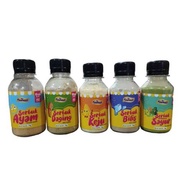 SAVOURY PROTEIN POWDER, INSTANT PROTEIN POWDER