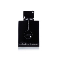 Nước Hoa Nam Club De Nuit Intense Man