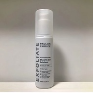 包順豐‼️ paulas choice 寶拉珍選 煥采果酸精華凝膠 100ml 。SKIN PERFECTING 8% AHA Gel Exfoliant GLYCOLIC ACID paula‘s 