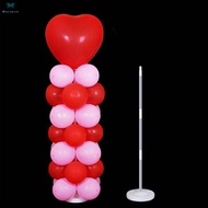 3 stick pillar balloon Stand / Standing Standing balloon Stand