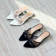 MH SAGE Chantelle Women's Heels 5 CM Women's Heels/ 5 CM