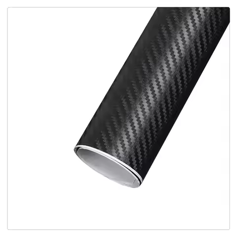 10 cm * 127 cm 3D Car Accessories Film Exterior for BMW X1 E84 F48 X3 X4 F34 F31 F11 F07 F30 F10 X5 