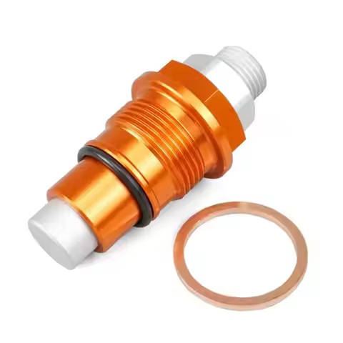 B07A-For EXC-F 250 350 2023 EXCF XCF SXF 250 2007-2022 350 2011-2022 350 FREERIDE 13-15 Chain Cam Sh