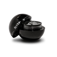 By Vilain Wrecking Ball - Bản giới hạn của Dynamite clay