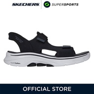 SKECHERS Hands Free Slip-ins®: GO WALK 7™ - Ken รองเท้าแตะผู้ชาย